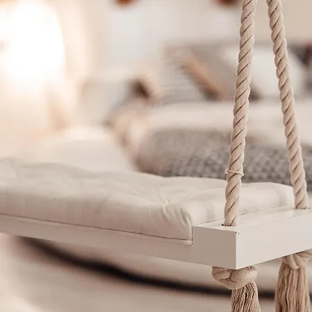 Luxusloft Timeout With Private * Ralingen