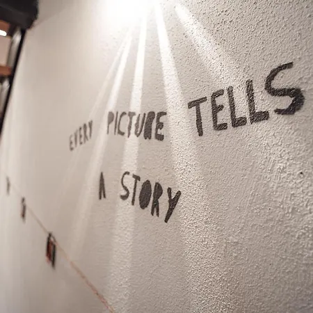 Luxusloft Timeout With Private * Ralingen